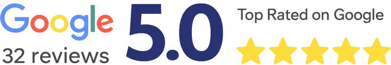 Eck Klimatechnik und Kältetechnik Firma Bewertungen